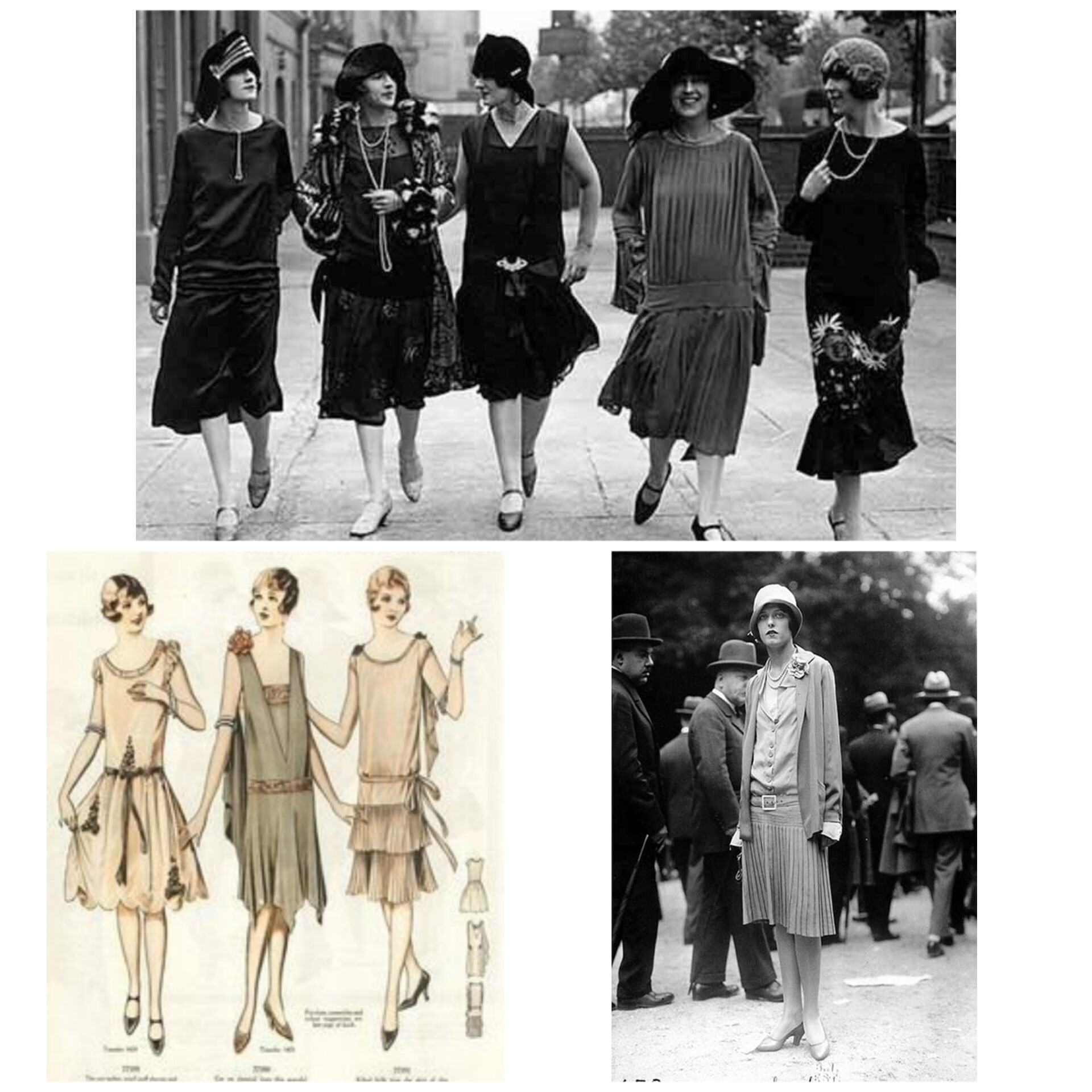 マリー・ローランサンが生きた時代🌷🐥 BLOG 美容室 草流（そうりゅう）｜練馬区 中村橋 井荻