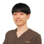 matsuura